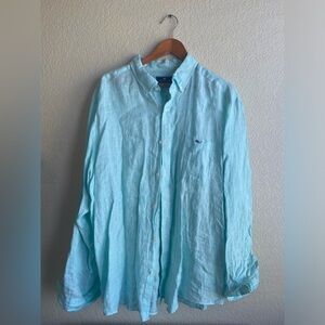 listing-status-banner